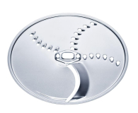 BOSCH Tarcza MUZ 8 KP1 - 382527 - zdjęcie 1